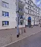 Społeczna Szkoła Muzyczna II stopnia